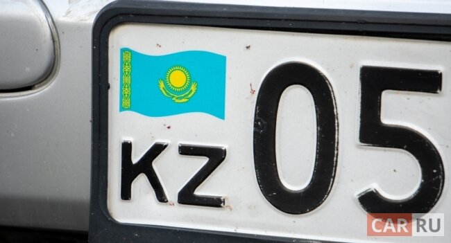 Фото: «CAR.RU»