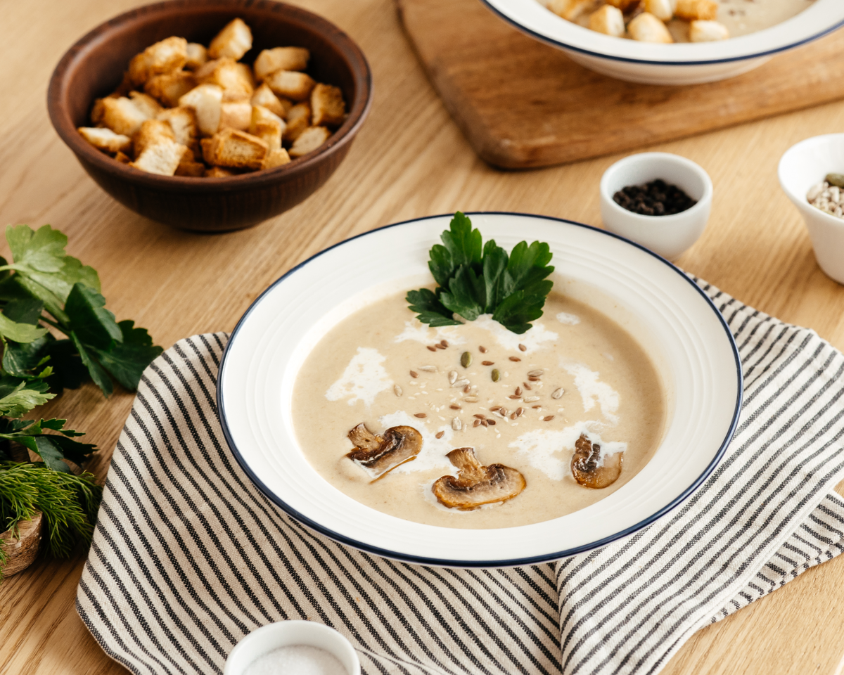 Вот такой вас ждёт финальный результат!