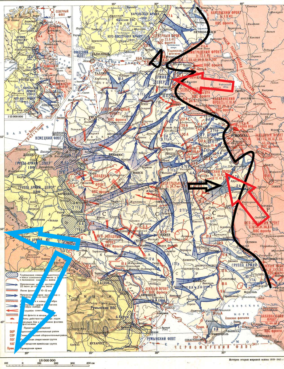 (Фото взято из открытых источников).
