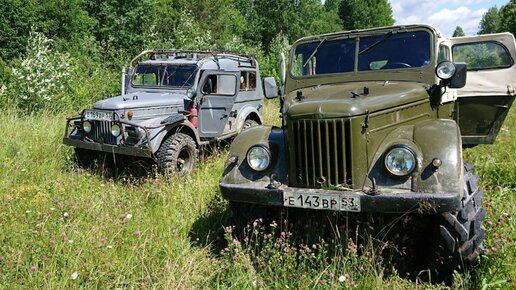 Ремонт УАЗ в Новосибирске — лучшие мастера по ремонту, цены, отзывы на Профи