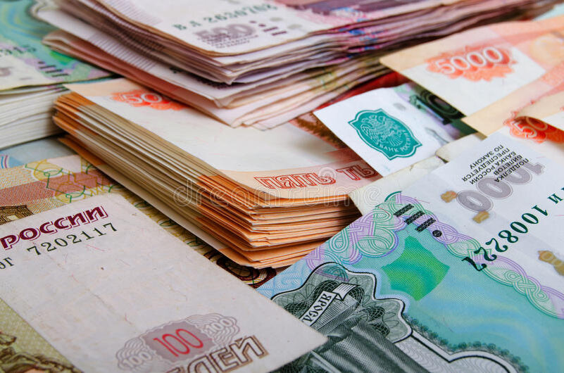 Фото из интернета 