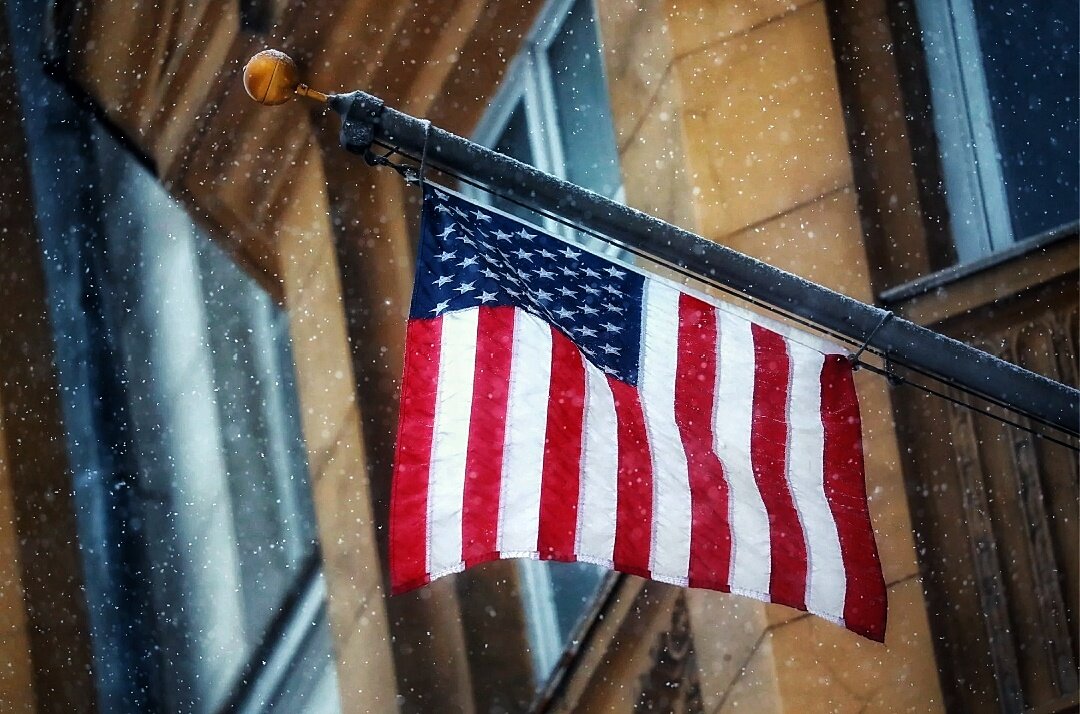 Project SFERA Live — Подписывайтесь...