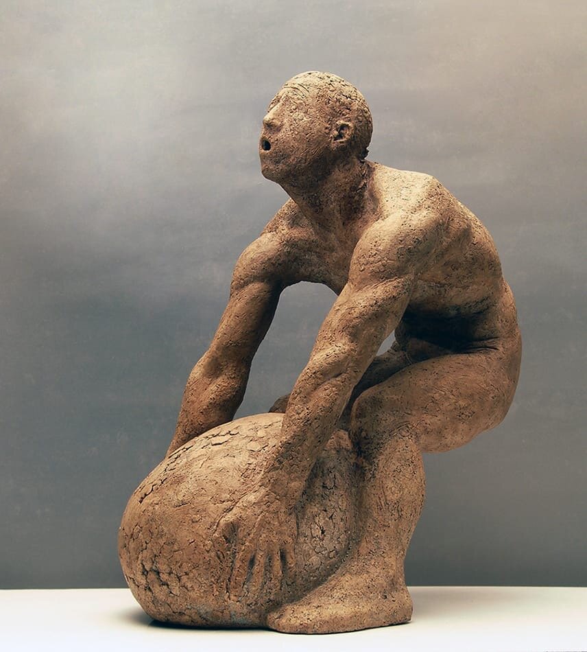 из открытых источников