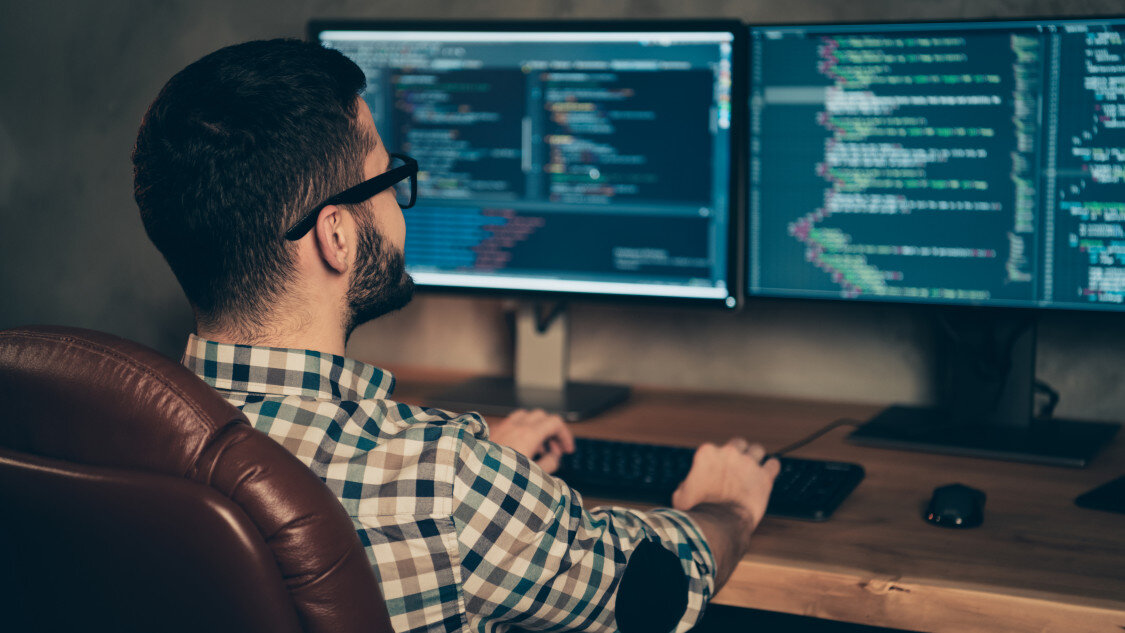 Лев-Петух - один из самых трудолюбивых Львов... 