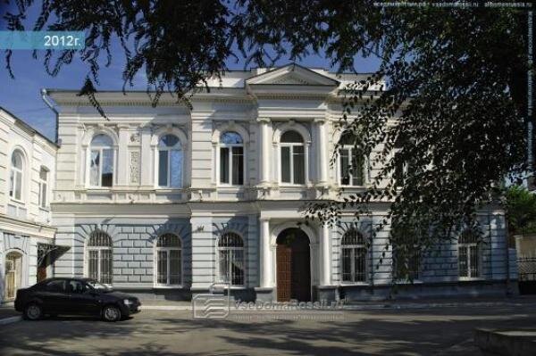 Источник фото: vsedomarossii.ru 