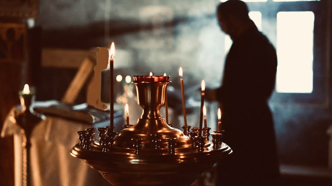 Яндекс Картинки 