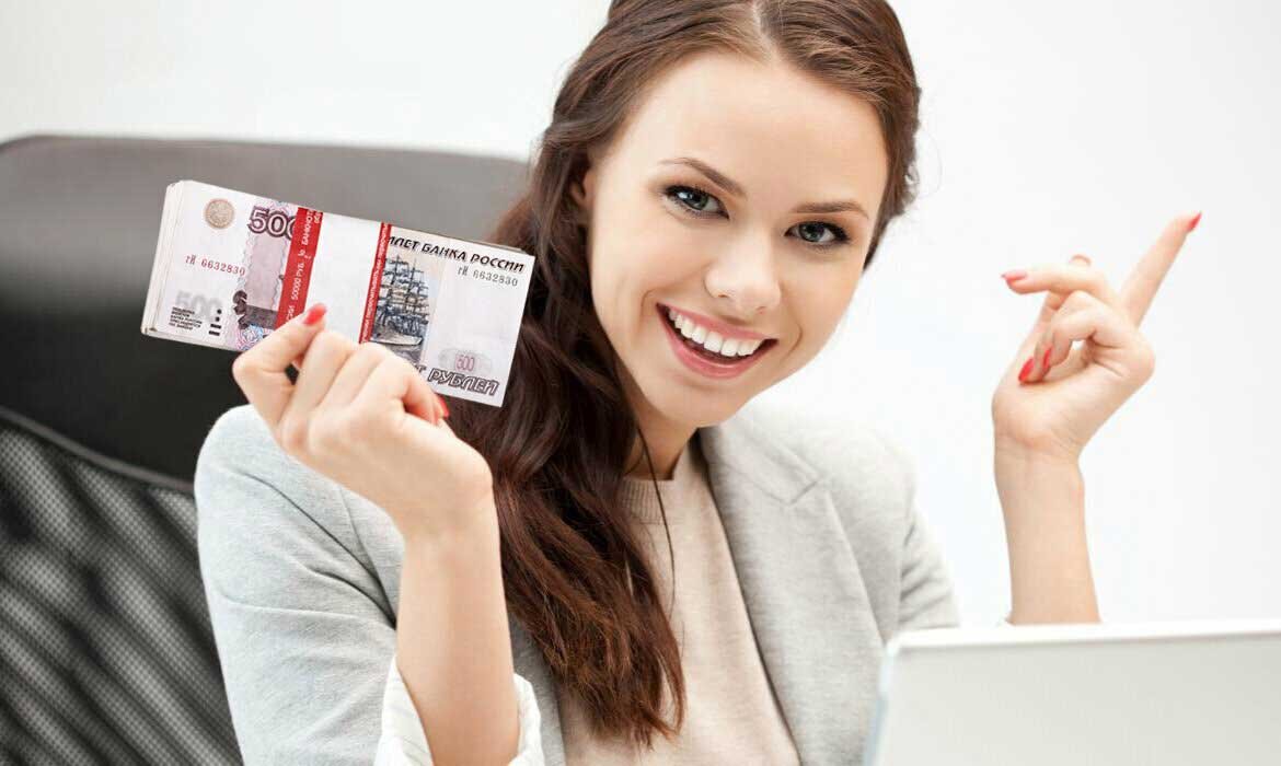 Неприятность ситуации состоит из внезапности