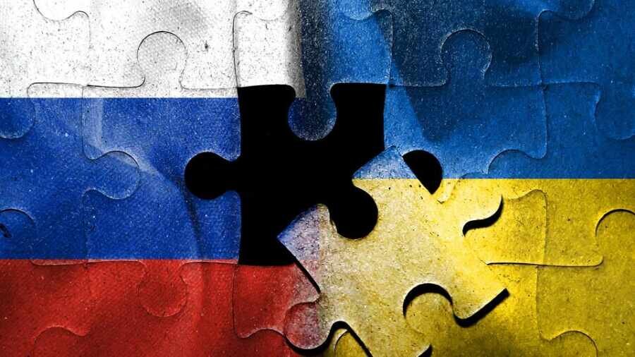 Спецоперация РФ заставила украинские элиты идейно капитулировать