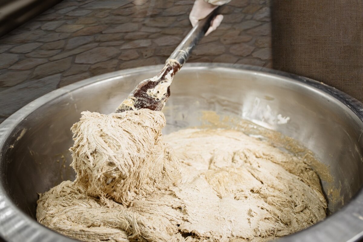Источник: halva.working-group.ru