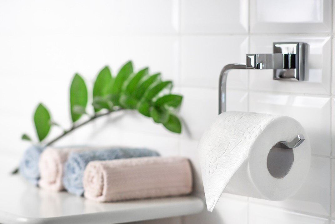 Фотографии предоставлены интернет-магазином Proff Comfort