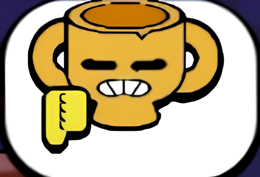 Всем минималистичный привет!Еще давно, на заре канала, я от нечего делать написал статью, в которой весь текст находился в одной картинке, и она набрала 1000 ПОКАЗОВ!!! Я не уверен, но может в этот раз алгоритмы дзена пропихнут это еще разок?)) Так, а в этой статье я хотел вам рассказать пару интересных фактов обо мне и о канале.Факт 1 - Я ношу очки :0, Факт 2 - Первая статья на канале вышла еще в 2020 году, и была про Южный парк, но так как я вообще ничего не знал об этом мульте, я скрыл эту статью), Факт 3 - раньше название канала должно было быть написано ᏰỔ₮ TÄҝӥᙢน символами, но слава богу я передумал))Вот такая вот статья у меня получилась! Подписывайтесь на канал, пейте чай, а пока..Пока!