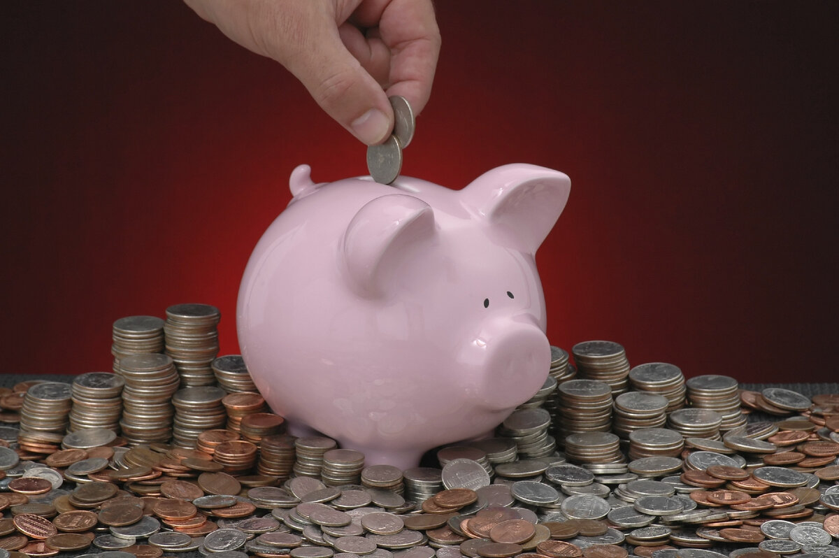 Яндекс картинки. Свободный доступ