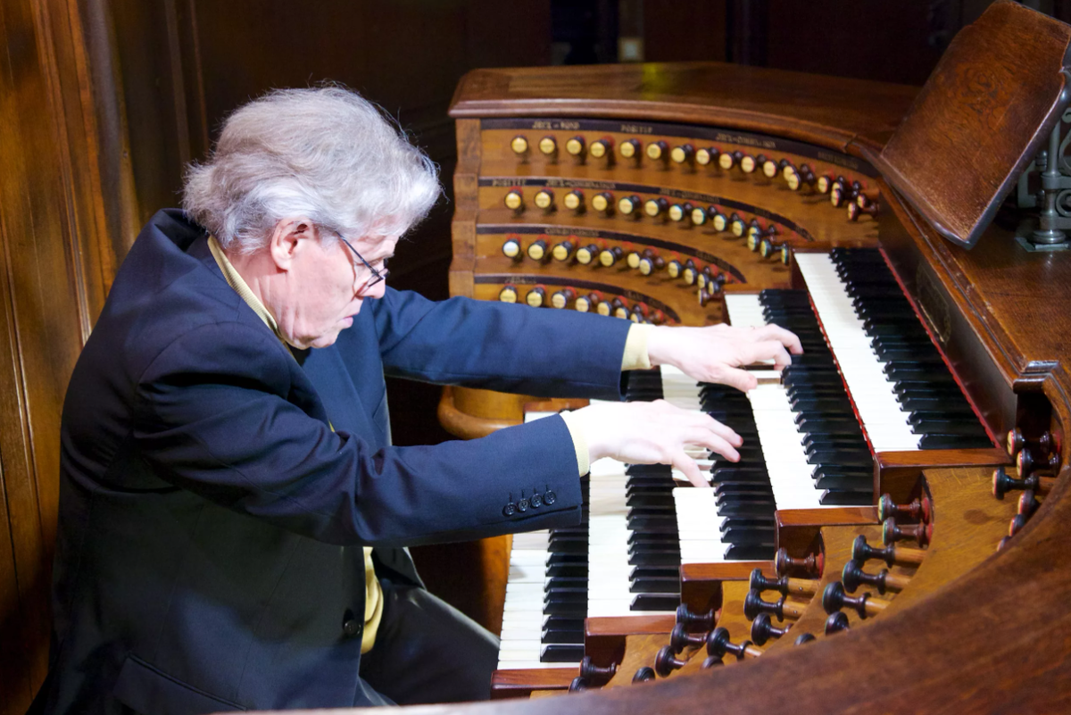 Источник Яндекс Картинки