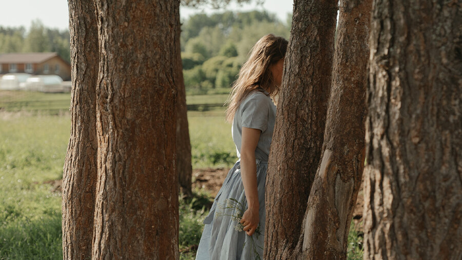 Фото: Cottonbro, Pexels