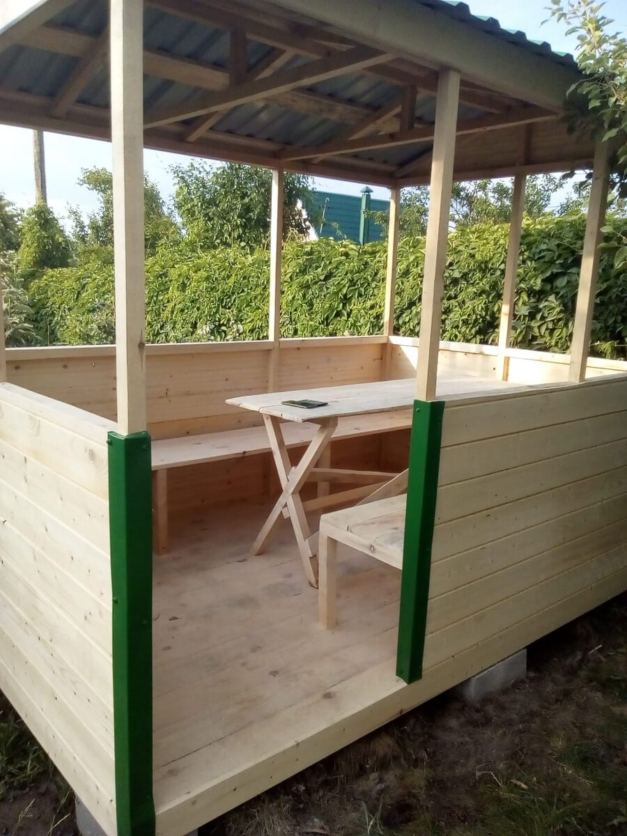 Картинка из открытого доступа