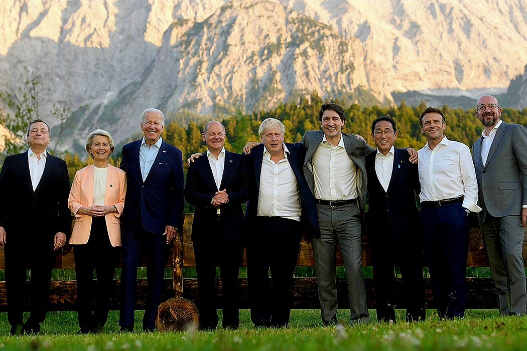 Источник фото: Яндекс.картинки