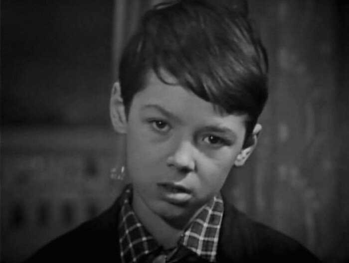 Фото из открытых источников.