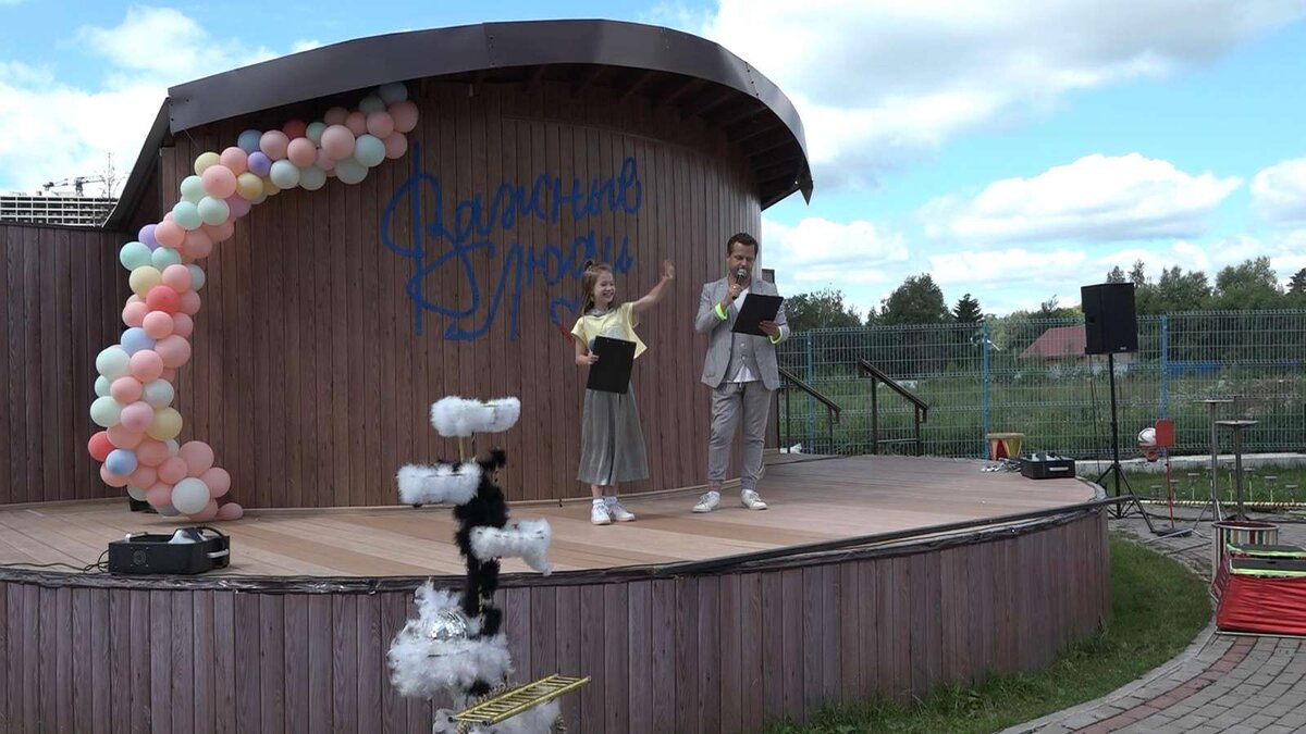 Источник фото: телеканал «360»📷
