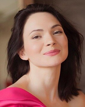 Яндекс-картинки