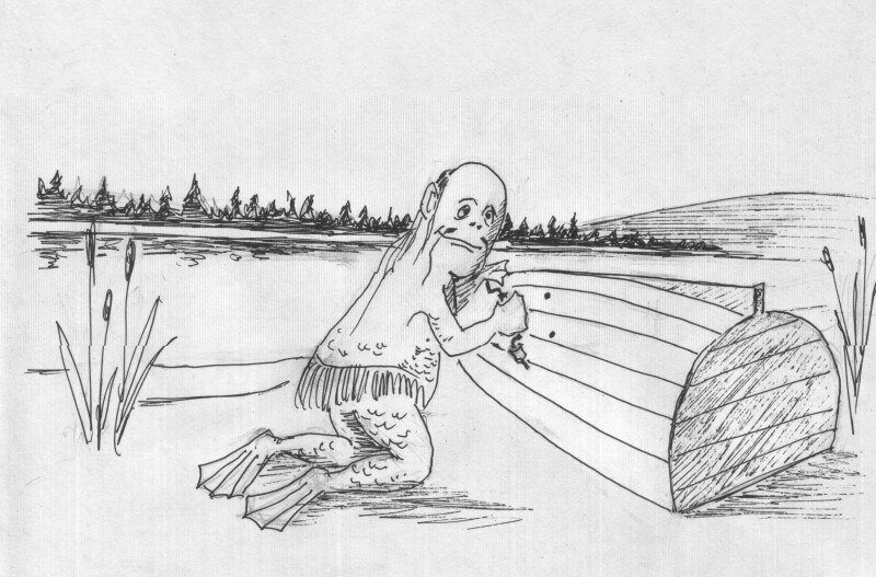 ЯндексКартинка