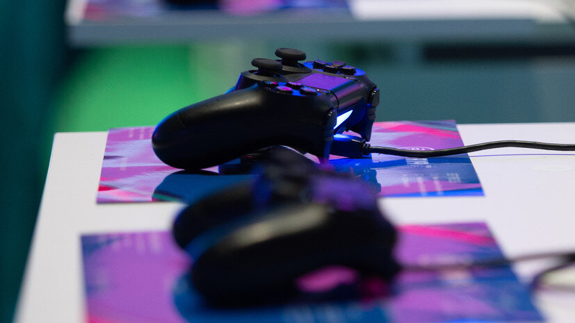   Gettyimages.ru picture alliance