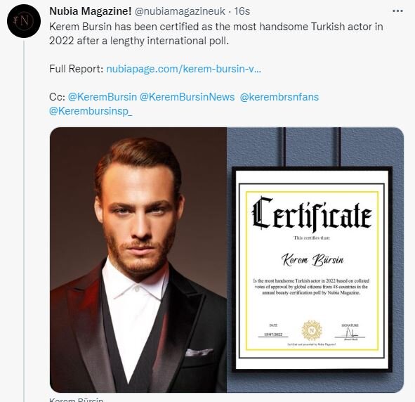 скрин из соц сетей