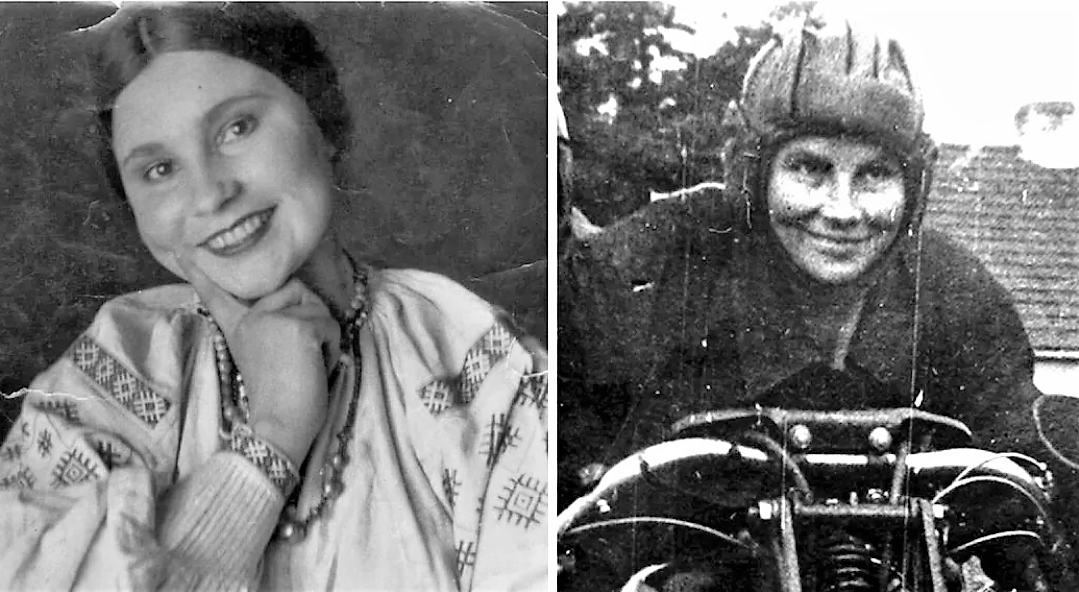 Галина Макарова - биография, личная жизнь, фото, причина смерти, актриса, фильмы