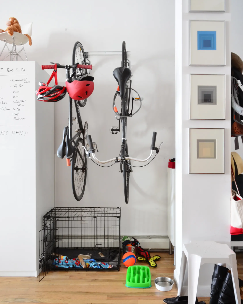 apartmenttherapy.com