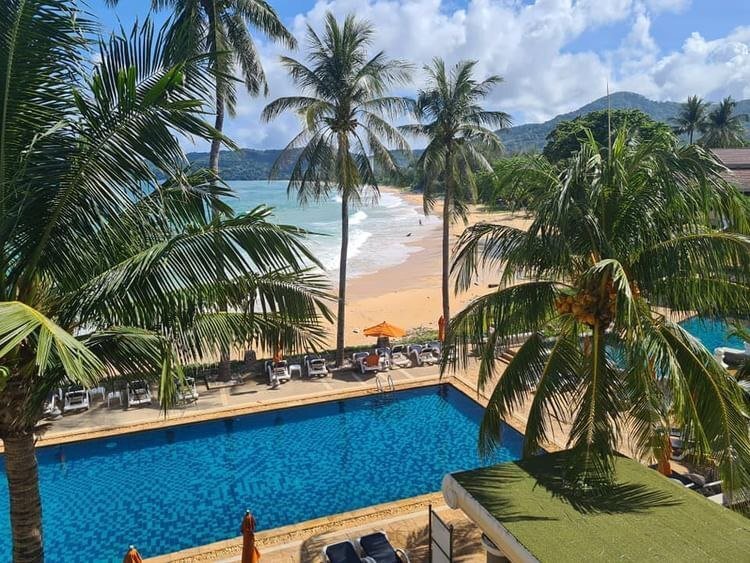 Тайланд в августе. Пхукет 2022. Пхукет Таиланд 2022. Ying Villa Phuket. Пхукет 2022 отзывы.