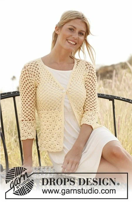 ������������ ������� ������������ ������ ��� �������, ��������� ������������ � ������� ������.-8