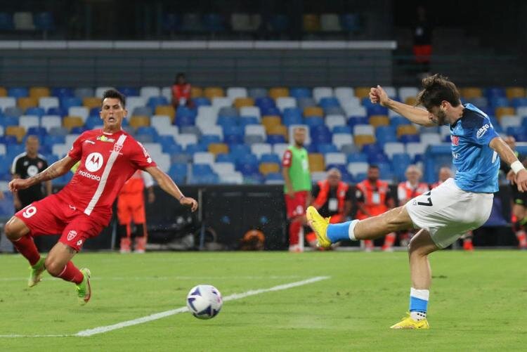    Фото: EPA/ VOSTOCK Photo