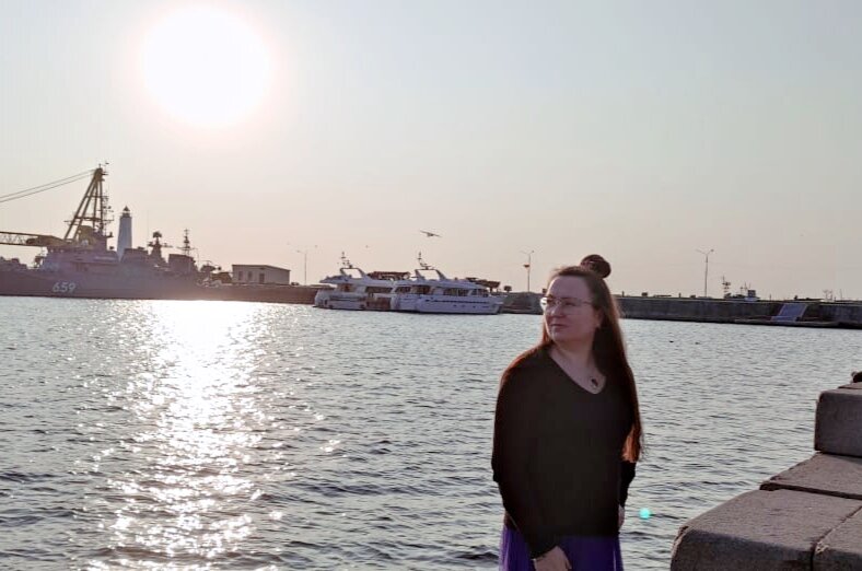 #аннаантропова #психология #духовность #эзотерика #психолог #психологическаяпомощь #мотивация #одиночество #духовноеразвитие #разговорподушам 