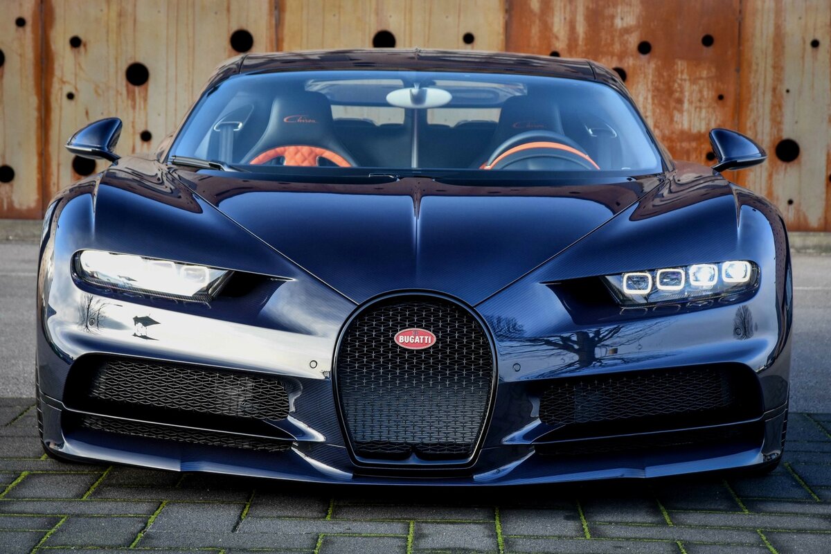 Подборка 10. Ford гиперкар 2030. 20 центов австрия. Подборка 10. Хочу в воронеж арт.