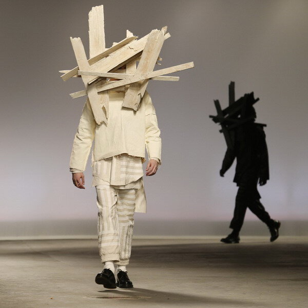 Картинка взята из открытых источников Интернета!