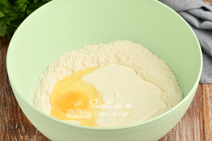       ,     ,      .     .-3