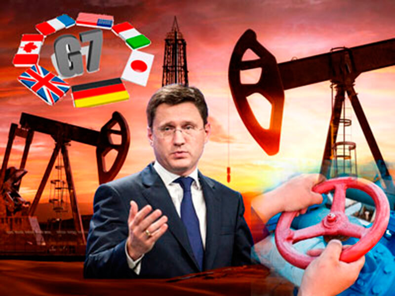 Подписывайтесь на наш канал "Нарполит" и не упустите свежие политические тренды! 