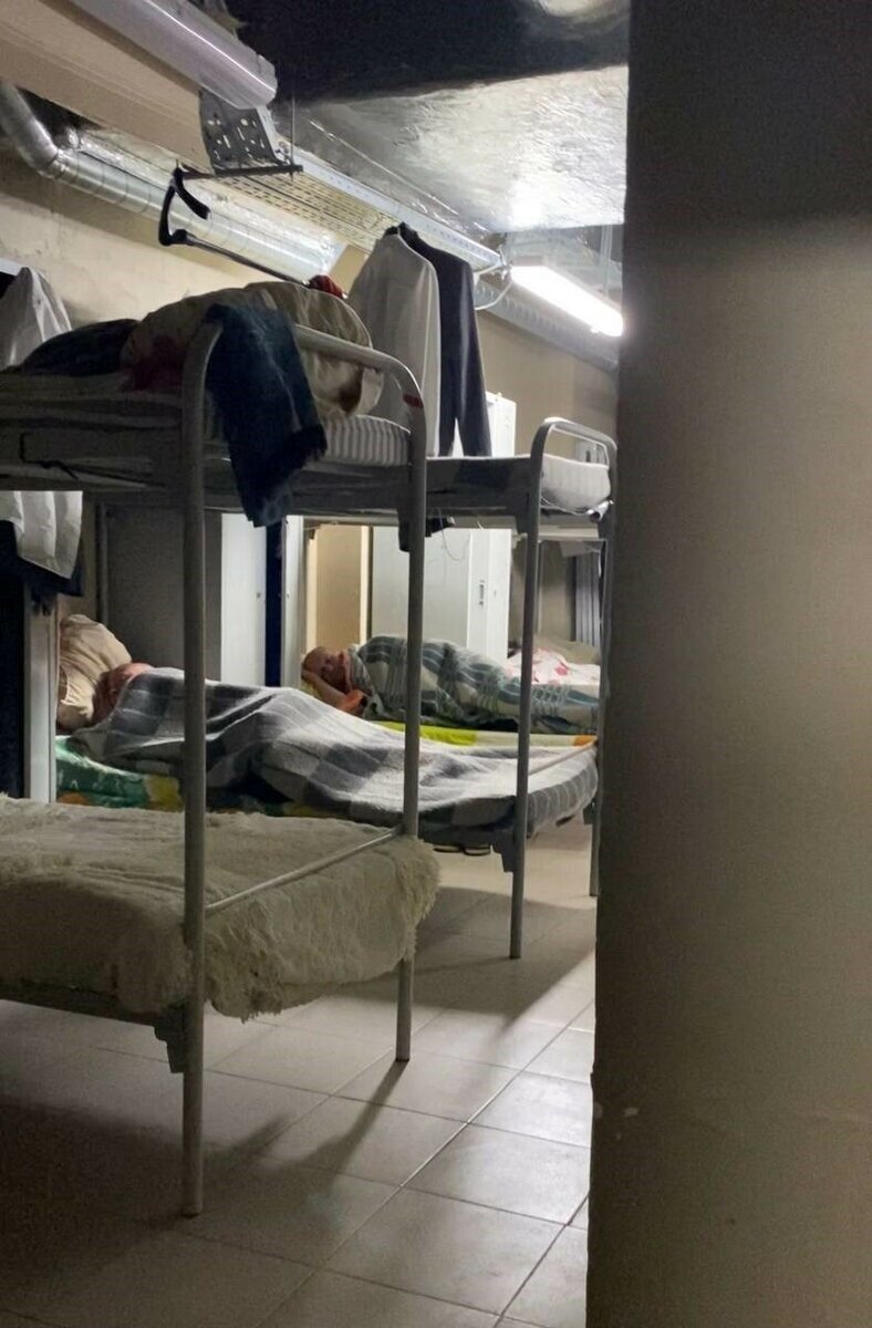 Решение проблем Гольянова на контроле Народной приемной