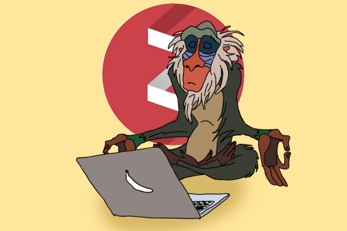 Источник изображения mobillegends.net