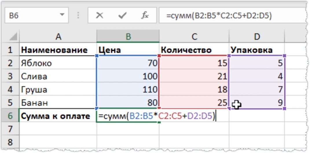 Как посчитать общую сумму в excel. СРЗНАЧ В эксель. Эксель СУММПРОИЗВ. Функция СРЗНАЧЕСЛИ В excel. Функция СУММПРОИЗВ.