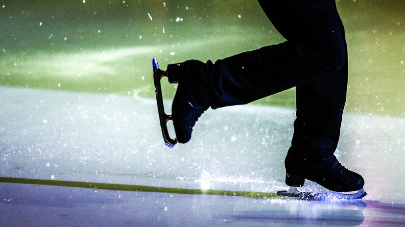   Gettyimages.ru Marco Marengo