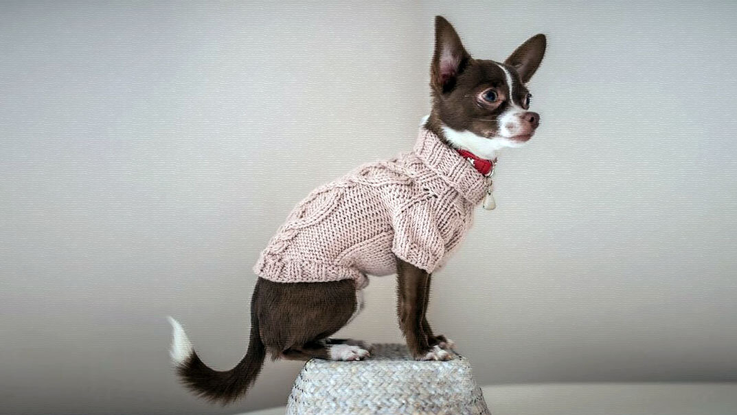 источник фото: saledogs.ru