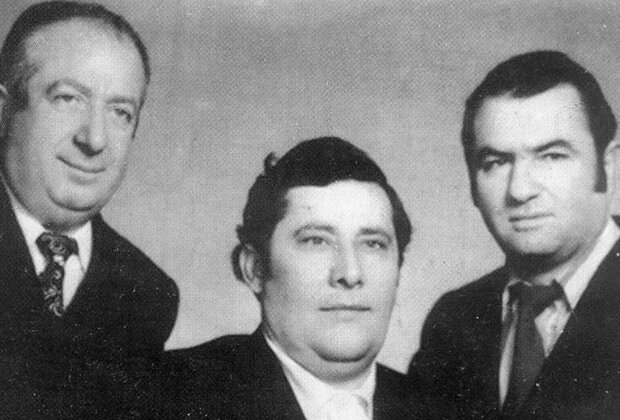 Фото из открытого источника.