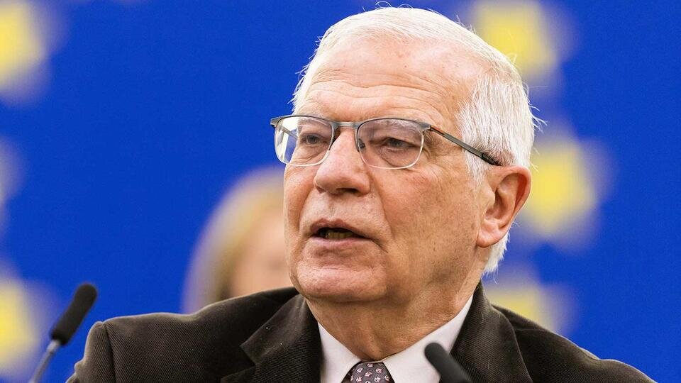 Фото: © Global Look Press/Philipp von Ditfurth/dpa