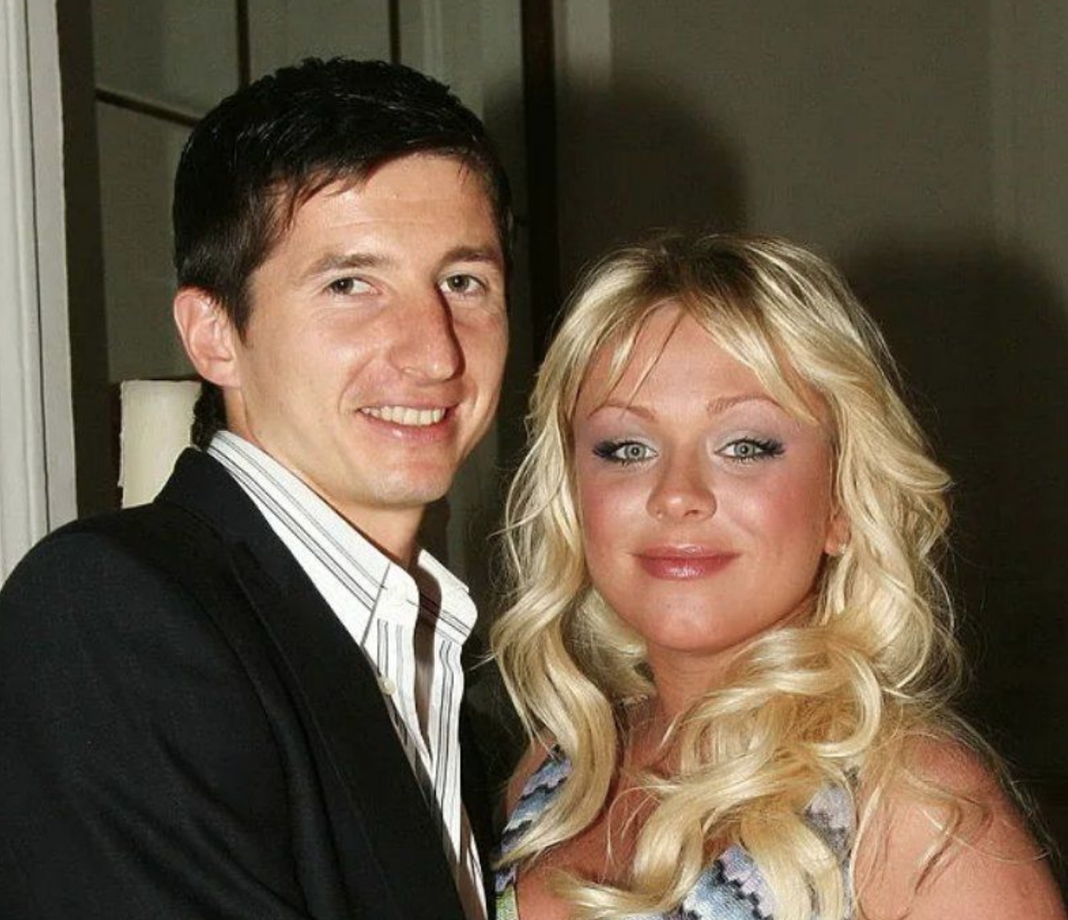 Рыбус футболист жена. Была замужем за футболистом. Была замужем за футболистом. Была замужем за футболистом. Была замужем за футболистом.