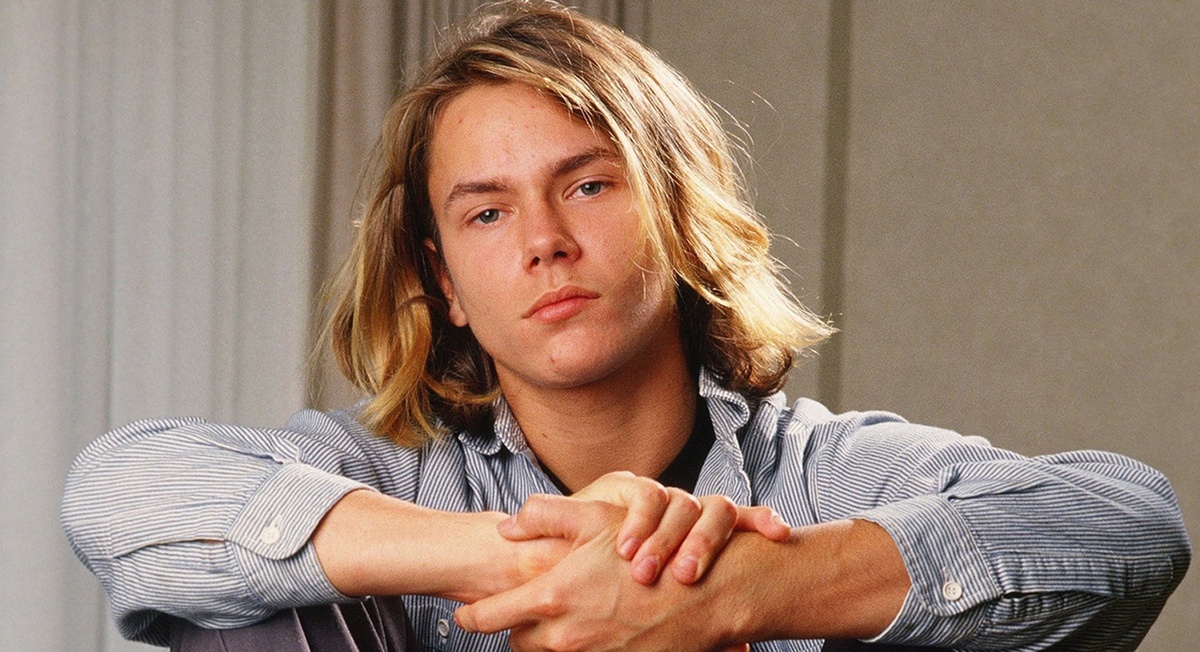    Источник: кадр из фильма