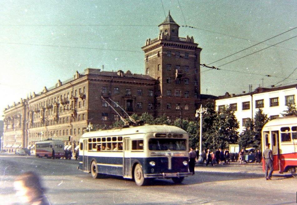 Фото из открытого доступа в Интернете.