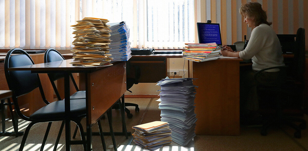 В материале использованы фотографии: Донат Сорокин/ТАСС, Егор Алеев/ТАСС, Артём Геодакян/ТАСС, Кирилл Кухмарь/ТАСС. Коллаж: Анна Бабич