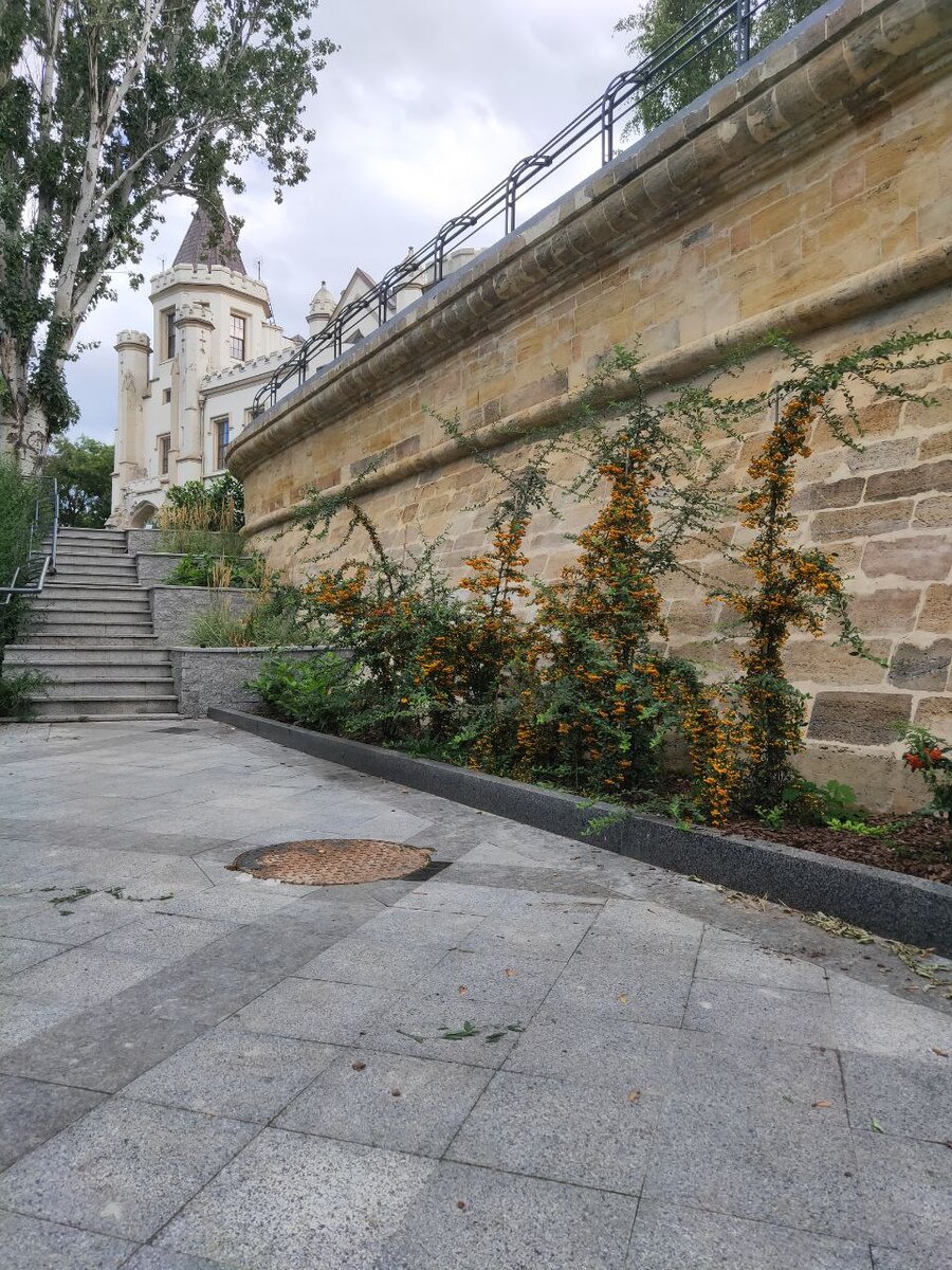 В Европе в бизнесах кризис, люди мёрзнут, беднеют и так далее. Так ли это  на самом деле? | А как у них? | Дзен