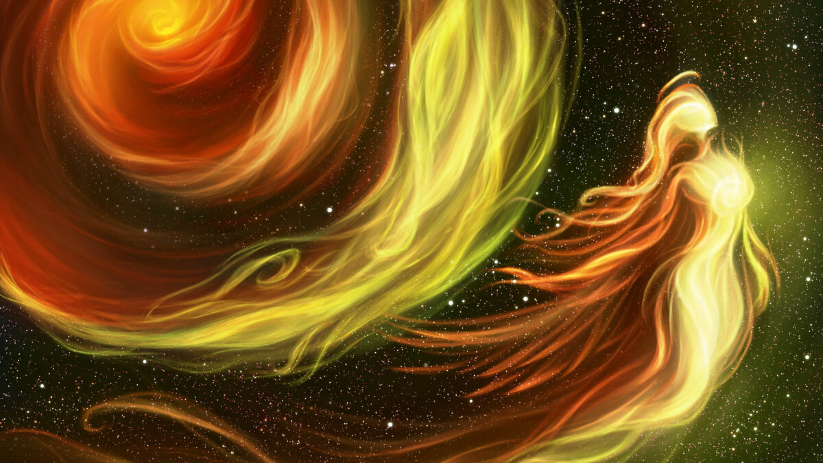 фото из интернета