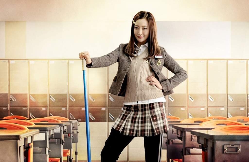 Источник: Яндекс-картинки https://pm1.narvii.com/7091/0fc10ad144b8bf721d5981409b4a551df2e1cdd1r1-1200-780v2_hq.jpg